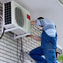 Climatizzatori Installazione Asti Climatizzatori Installazione Asti